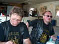 30Jahre CellerMC (59)